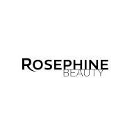 Rosephine Beauty logo - Similar company to Youlike Beauty Packaging