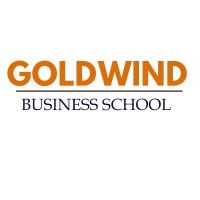 Goldwind Business School logo - Similar company to Goldwind Brasil