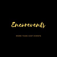 Encorevents