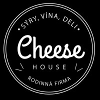 Cheese House logo - Similar company to Condubol S.R.L.