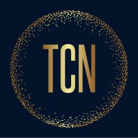 The Coetzee Network
