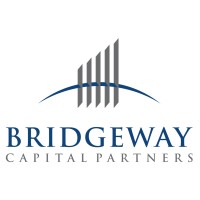 Bridgeway Capital Partners logo - Similar company to Syntax Capital, Llc