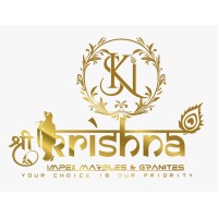 Shri Krishna Impex Marbles and Granites logo - Similar company to V2 Visuals