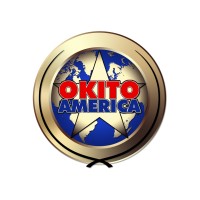 Okito America