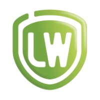 LightingWay logo - Similar company to Auto Gamma