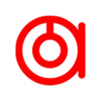 Arte Medya Web Çözümleri logo - Similar company to Atılım Tek Klima Sistemleri