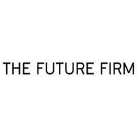 The Future Firm logo - Similar company to Amaseu