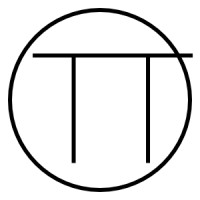 TimeTechnics