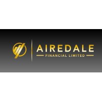 Airedale Financial Ltd logo - Similar company to Sinko