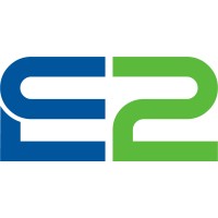 E2Energy Inc. logo - Similar company to Obert Fleet Solutions