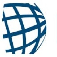 FORVM International Trading logo - Similar company to Ain Global – Soluções Integradas Em Importação E Exportação