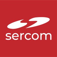 SERCOM S.A. logo - Similar company to Impact