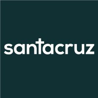 Santacruz Social Media logo - Similar company to Oleica