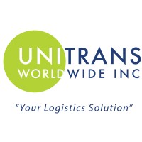 Unitrans Worldwide, Inc.