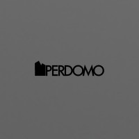 Perdomo Images