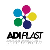 Asociación Dominicana de la Industria de Plásticos (ADIPLAST) logo - Similar company to Adiplast S.A. De C.V.