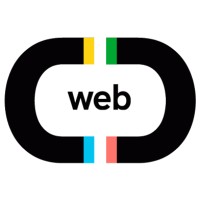 Atracción Web logo - Similar company to Cleanmove