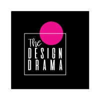 The Design Drama logo - Similar company to Design Drama