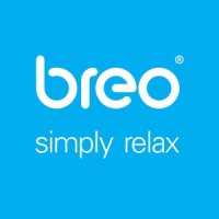 Shenzhen Breo Technology Co., Ltd.