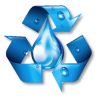ONDINAS TRATAMENTO AMBIENTAL logo - Similar company to Avenir Ambiental Engenharia E Soluções Sustentáveis