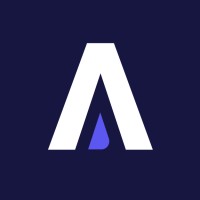 BRINTA logo - Similar company to Senseinode