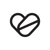 CZero logo - Similar company to Trellus