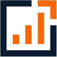 CargoFax logo - Similar company to Owl Sight, Llc