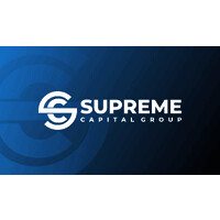 Supreme Capital Group logo - Similar company to Quantitativo