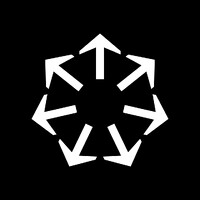 Stratosferica logo - Similar company to Studio Bereikbaar