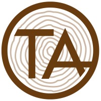 Groupe TARTIERE logo - Similar company to Wheelrunner