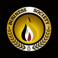 Business Society at UC Merced logo - Similar company to Exposap