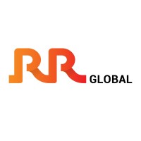 RR Global logo - Similar company to Rr Parkon