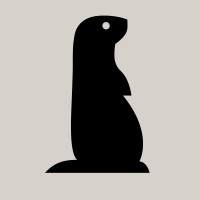 Marmott Énergies logo - Similar company to Blitz 4.0
