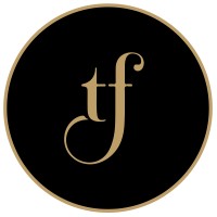 tomfoolery logo - Similar company to Tomfoolery