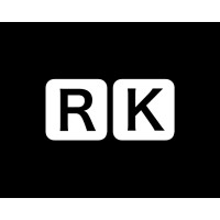 RK Media logo - Similar company to Rk Media