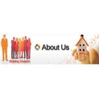 RK Consultant logo - Similar company to Consultant Help