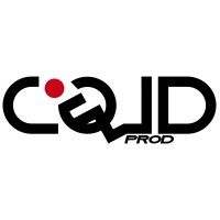 CQLD PROD logo - Similar company to Smp Plus