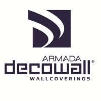 Armada Wallcoverings Co. logo - Similar company to Kisan Hm Waste Recovery A.Ş.
