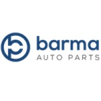 Barma Auto Parts LLC logo - Similar company to Yperformance Auto Parts Trading