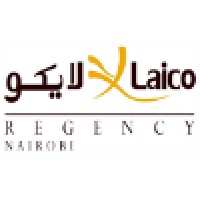 Laico Regency Hotel