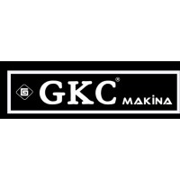 GKC MAKİNA VE METAL END. SAN.TİC.LTD.ŞTİ. logo - Similar company to Kocsan Jeneratör