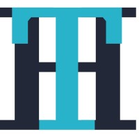 Hidden Talent logo - Similar company to Protovo Solutions Llp