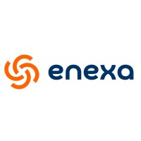 Enexa logo - Similar company to B2Clean Sas