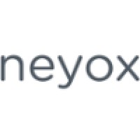 Neyox Outsourcing - Executive Virtual Assistant Services logo - Similar company to Bumblebee Virtual Assistant