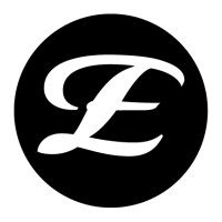 eOutdoors logo - Similar company to Intriga Mobility