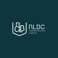 RLBC Administradora Judicial logo - Similar company to Expedition
