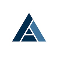 RollySure logo - Similar company to Task Insurance Group