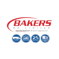 Bakers S. A. Limited logo - Similar company to Ctrlfleet