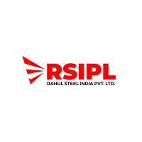 Rahul Steel India Private Limited logo - Similar company to Cable Tech