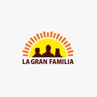La Gran Familia logo - Similar company to Eyenovation